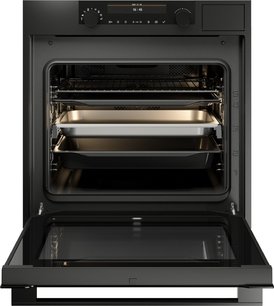 Духовой шкаф Asko OCS8687A1 фото 2 в Екатеринбурге