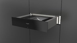 Вакуумный упаковщик Фулгор Милано FCLVSD 150 TC BK фото 2 в Екатеринбурге Вакуумный упаковщик Fulgor Milano FCLVSD 150 TC BK фото 2 в Екатеринбурге