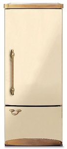 Холодильник Restart FRR 004-3 фото в Екатеринбурге