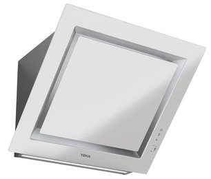 Вытяжка Тека DLV 68660 TOS WHITE фото 4 в Екатеринбурге Вытяжка Teka DLV 68660 TOS WHITE фото 4 в Екатеринбурге