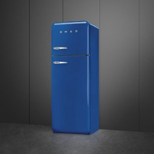 Холодильник Smeg FAB30RBE6 фото 2 в Екатеринбурге