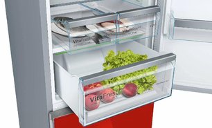 Холодильник Bosch KGN39LR3AR фото 2 в Екатеринбурге