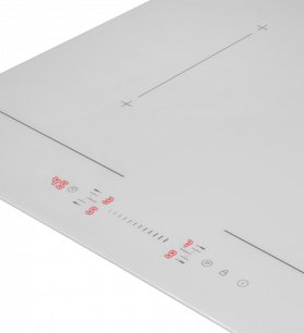 Варочная панель Schaub Lorenz SLK IL 65 S5 фото 3 в Екатеринбурге