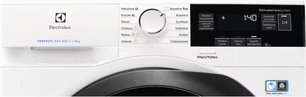 Сушильная машина Electrolux EW8HN358SP фото 2 в Екатеринбурге