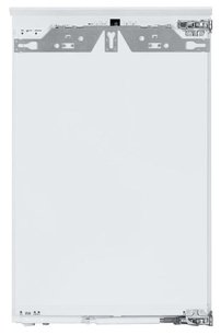 Встраиваемый морозильник Либхер IGN 1664 фото 3 в Екатеринбурге Встраиваемый морозильник Liebherr IGN 1664 фото 3 в Екатеринбурге