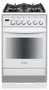 Плита Gefest 5502-03 0042 фото в Екатеринбурге