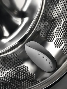 Стиральная машина Electrolux EW6FN428W фото 4 в Екатеринбурге