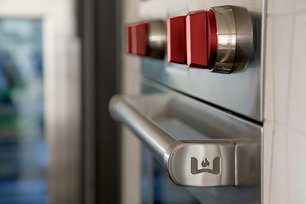 Духовой шкаф Wolf ICBSO30PM/S/PH фото 2 в Екатеринбурге