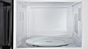 Микроволновая печь Bosch HMT75M421R фото 3 в Екатеринбурге