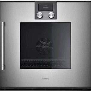 Духовой шкаф Gaggenau BOP 250-111 фото в Екатеринбурге