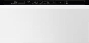 Встраиваемая посудомоечная машина Electrolux EEA17200L фото 4 в Екатеринбурге
