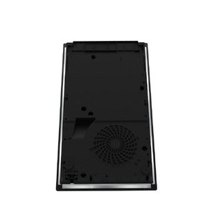 Варочная панель индукционная Midea MIH32103 фото 3 в Екатеринбурге