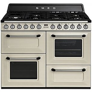 Варочный центр Смег TR4110P фото в Екатеринбурге Варочный центр Smeg TR4110P фото в Екатеринбурге