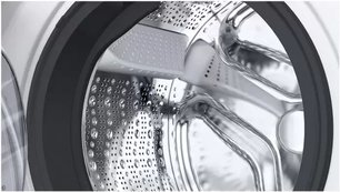 Стирально-сушильная машина Bosch WDU8H541EU фото 3 в Екатеринбурге