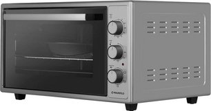 Мини-печь Maunfeld MMO-483MGR01 фото 3 в Екатеринбурге