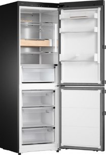 Холодильник Asko RFC586KNBB1 фото 4 в Екатеринбурге