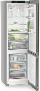 Холодильник Либхер CBNSDC 573I фото 3 в Екатеринбурге Холодильник Liebherr CBNSDC 573I фото 3 в Екатеринбурге