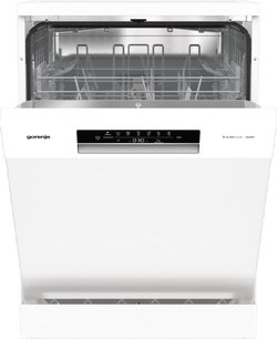 Посудомоечная машина Gorenje GS642E90W фото 2 в Екатеринбурге