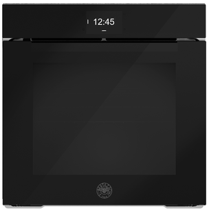 Духовой шкаф Bertazzoni FMOD6117PTB3 фото в Екатеринбурге