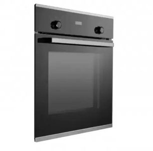 Встраиваемый духовой шкаф BOSCH HBF214BB0R фото 4 в Екатеринбурге