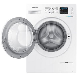 Стиральная машина Samsung WW 60 H 2200 EW/DLP фото 4 в Екатеринбурге