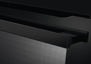 Духовой шкаф AEG BES331111B фото 4 в Екатеринбурге