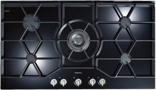 Варочная панель Гаггенау CG 290-211 фото в Екатеринбурге Варочная панель Gaggenau CG 290-211 фото в Екатеринбурге