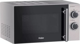 Микроволновая печь Haier HMG-MM207SA фото 2 в Екатеринбурге