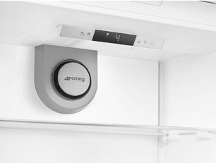 Встраиваемый холодильник Smeg C475VE фото 3 в Екатеринбурге