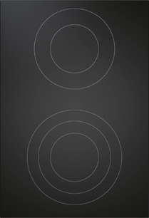 Варочная панель с вытяжкой и установочным комплектом BORA PKAS3HL (1xPKAS3, 1xPKC3, 1xPKCB3, 1xEFBV90, 1xEFS375, 1xEFV)  фото 2 в Екатеринбурге