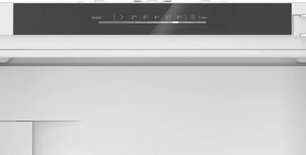 Встраиваемый холодильник Bosch KIL82VFE0 фото 2 в Екатеринбурге