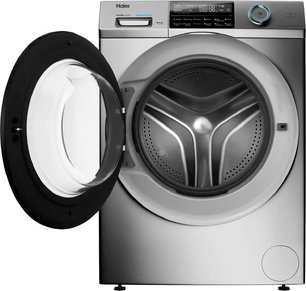 Стиральная машина Haier HW80-BP14969ASE фото 3 в Екатеринбурге