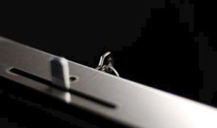 Винный шкаф IP CI 2401 CFX фото 3 в Екатеринбурге