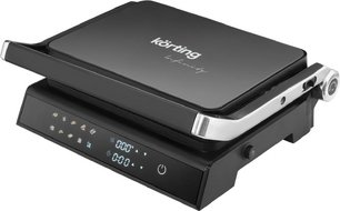 Гриль Кертинг KGPA 0403 W Infinity фото 4 в Екатеринбурге Гриль Korting KGPA 0403 W Infinity фото 4 в Екатеринбурге
