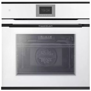 Духовой шкаф Kuppersbusch BP 6550.0 W5 Black Velvet фото в Екатеринбурге