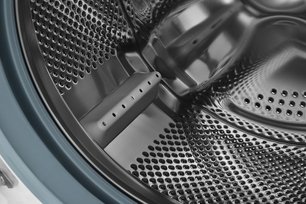 Стиральная машина Jacky`s JW 6W12I0 фото 3 в Екатеринбурге