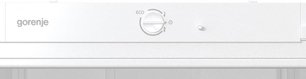Встраиваемый однокамерный холодильник Gorenje RI4181E1 фото 3 в Екатеринбурге