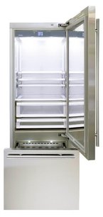 Встраиваемый холодильник Fhiaba KS750TGT6I фото в Екатеринбурге