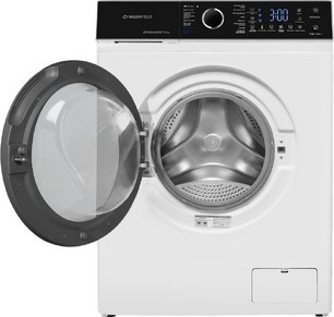 Стиральная машина Maunfeld MFWM149IWHT фото 3 в Екатеринбурге