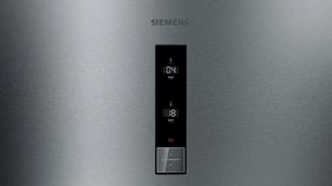 Холодильник Siemens KG39EAI2OR фото 2 в Екатеринбурге