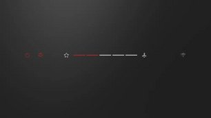 Вытяжка Bosch DWK91LT60 фото 2 в Екатеринбурге