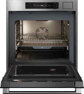 Духовой шкаф Asko OCSM66SSH фото 3 в Екатеринбурге