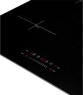 Варочная панель Schaub Lorenz SLK IY 62 S5 фото 3 в Екатеринбурге