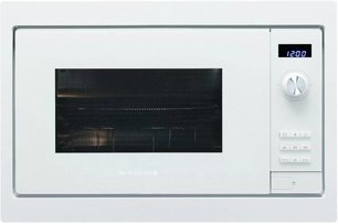 Микроволновая печь De Dietrich DME 1129 W фото в Екатеринбурге
