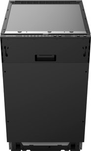 Встраиваемая посудомоечная машина Gorenje GV52041 фото 2 в Екатеринбурге