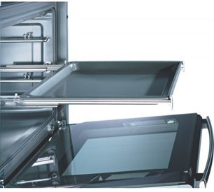 Духовой шкаф Neff B15E74N3 фото 2 в Екатеринбурге