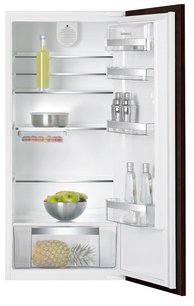 Встраиваемый холодильник De Dietrich DRS1204J фото в Екатеринбурге