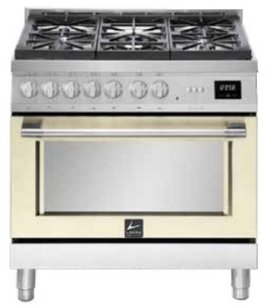 Варочный центр Lofra ABIG96WGVGT/AEO фото в Екатеринбурге