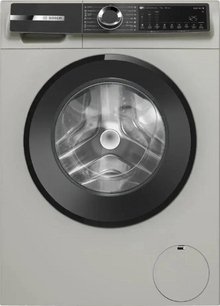 Стиральная машина Bosch WGK244ZXME фото в Екатеринбурге