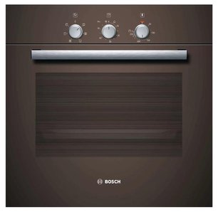 Духовой шкаф Бош HBN211B6R фото в Екатеринбурге Духовой шкаф Bosch HBN211B6R фото в Екатеринбурге